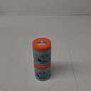 ELMER'S Night OWL PRE Made Slime (Pack of 2)
