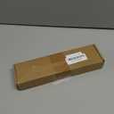 IAQWE 43205 Truck Tailgate Assist Shock Kit for Ford F250 F350 F450 Super Duty 2017-2025, Slow Drop Pickup Tail Gate Accessories Damper Strut(No-Drilled Installation)