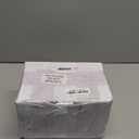 Feekoon 20FT Outdoor Extension Cord Splitter with Timer, Waterproof 3-Outlet Cord with Safety Cover 16/3 SJTW Weatherproof Power Cable for Outdoor Halloween Christmas Decorations Garden Lights