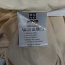 Miye Bed Frame Skirt Lace Design