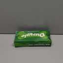 Dog Toys for Aggressive Chewers, Dog Toys for Medium Large Dogs, Natural Rubber Dog Chew Toys with Beef Flavor, Indestructible Chew Toys for Aggressive Chewers (Red)