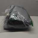 XINEAGE Water Resistant Recliner Cover, 3 seat Recliner Sofa Covers with Pockets, Quilted Thick Recliner Protector Cover for Dog Pets with Non Slip Backing and Strap (Recliner Sofa, Dark Gray)