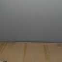 Walking Treadmill with Removable Handle,2.5HP Portable Treadmills for Home and Office, 270Lbs Capacity Under Desk Treadmill with APP &Remote Control, LED Display (moon)