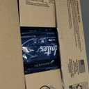 Goodnites Boys' Nighttime Bedwetting Underwear, Size Extra Large (95-120 lbs), 63 Ct (3 Packs of 21), Packaging May Vary