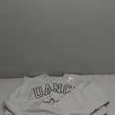 Dance Mom Funny Dance Mom Mother's Day Sweatshirt, M