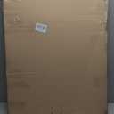 Youth Archery Bow and Arrow Set for Kids, 40" Handmade Wooden Bow and Arrow Prop Costume Cosplay Games Toys, Archery Set with 1 Bows 1 Quivers 5 Feather Arrows, Gifts for Kids Youth Adult Boys Girls