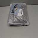 Idesort Small Backpack Purse for Women Girls Cute Backpacks Purse set with Wallet Convertible Shoulder bag (Black)