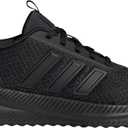 adidas Women's X_Plr Path Shoes (7.5, Black/Black/Black)