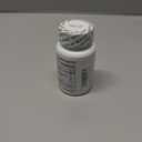 NAD Supplement, Liposomal NAD+ Nicotinamide Riboside with Resveratrol  Supports Healthy Aging & Cellular Energy, Highest Absorption NAD Plus for Women, 60 Capsules