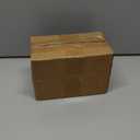 Bevinsee K-Series Adjustable EP3 Idler Pulley Belt Kit Compatible with Honda Civic RSX K20 Swap Silver