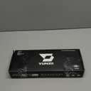Yunzii B75 Pro Gaming Keyboard