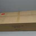 Entryway Shoe Storage Bench with Leather Cushion, Shoe Organizer Bench for Entryway, Ideal for Hallways Front Doors Entrances Mudrooms Featuring Rubberwood And 3 Height-Adjustable and Removable Shelve