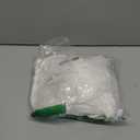 Women's Oversized Shortsleeve Beige Color