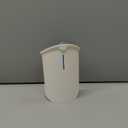 2 Flying Insect Traps & 2 Cartridges - Compatible with M364A Refill - Plug in Fruit Fly Trap for Indoor - Bug Catcher for Gnats, House & Fruit Flies - Use in Any Room (2 Device & 2 Cartridges)