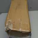 3L Brake Fluid Bleeder Kit w/ 1L Catch Bottle, Pressure Brake Bleeding Tool, Manual Power Bleeder Pump for Flush Brakes and Clutch System, Upgraded Adapters (43.5/45/49.5/50.7mm) for Master Cylinders