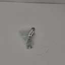 GEARWRENCH 9/16" 4 Degree Swing Arch 12 Point Ratcheting Combination Wrench - 86946