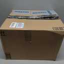 CLC Custom Leathercraft Climate Gear R230 Over The Sock Black PVC Rain Boot Size 11