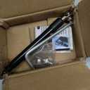 SEENYU Truck Tailgate Assist Shock For Toyota Tacoma 2024 2025 2026, NoDrill Pickup Tail gate Lift Assist Damper Kit, Shock Accessories with Enhanced Safety and Durability