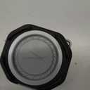 Altec Lansing wireless speaker