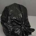 Osoeri Beach Tent, Camping Sun Shelter UPF50+ with 8 Sandbags, Sand Shovels, Ground Pegs & Stability Poles, Outdoor Shade Beach Canopy for Camping Trips, Fishing, Backyard Fun or Picnics 10x10