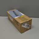 Blue Hydrangea Artificial Flowers Large Artificial Hydrangeas Silk Flowers for Home Decor Indoor Wedding Flowers Bouquets Faux Flowers Kitchen Centerpiece Table Decorations