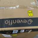 Evenflo Pivot NXT Travel System with LiteMax NXT Infant Car Seat (Silverado Gray), manufactured in 06/02/2026