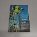 The Literature of the Ozarks: An Anthology (Ozarks Studies)