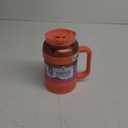 Manna™ Sawyer™ Stainless Steel Bottle - Coral, 50 oz