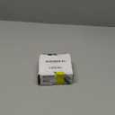 910XL Ink Cartridges for HP Printers Compatible Replacement for HP 910XL Ink Cartridges Combo Pack Work with OfficeJet Pro 8020 8025 8028 8030 8035 8010 8015 8018 8022 Printer (1BK/1C/1M/1Y, 3 Pack)