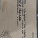 Merax Wooden Twin Size Daybed with 4 Storage Drawers, Twin Daybed with Shelves, Daybed Sofa Bed for Living Room, Guest Room, Children's Room, Walnut