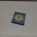 2 x Tree of Life Ornament - Unique Christmas Tree Ornaments for Women, Perfect for Holiday Decor, Gifts Ideal for Home Decoration, Enrich Your Tree with These Unique Ornaments.