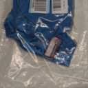 NFL DETROIT LIONS DOG Jersey, Medium