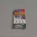 Topps UEFA Champions League Match Attax 23/24 Trading and Collectible Card Game (Multipack Pack)