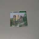 Atom Heart Mother