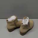 G MIA NASRIN BOOTIE 2