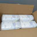 Pampers Baby Diapers - Swaddlers - Size 5, 104 Count, Ultra Absorbent Disposable Infant Diaper