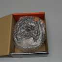 A-Premium Liftgate Trunk Latch Lock Actuator Compatible with Volkswagen Golf 2010-2014, Jetta 2008-2014, Tiguan 2009-2017, Tiguan Limited 2017-2018, Rear Tailgate, #5M0827505E, 1T0827505H