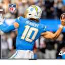 TCL 55-Inch Class S5 4K UHD LED Smart TV with Google TV (55S551G, 2024 Model), Google Assistant Built-in with Voice Remote, Compatible with Alexa, Streaming Television