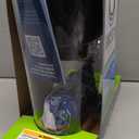 Brita Soho Black Pitcher Water Filtration System