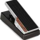 Fender Tread-Light Volume/Expression Pedal