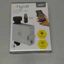Orbit 21004 B-hyve Smart Hose Watering Timer with Wi-Fi Hub