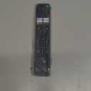 Replacement for Sony TV Remote, for All 2019-2025 Sony Remote Control for Bravia Smart TV with Voice Control. for Bravia XR/XBR/KD/K Series Google/Android TVs