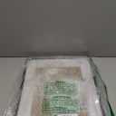 Frametory, 11x14 Aluminum Picture Frame - 11 x 14 Black Frame with Removable Mat for 8.5 x 11 Photo - 14 by 11 Durable Metal Frame with Real Glass - Sawtooth Hanger for Easy Wall Display - Pack of 1