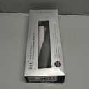 Ion One Stroke Flat Iron 1.5 Inch