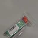 FANISN Gel Nail Polish Remover with Tools, 15ml (0.5 fl oz) - Acetone-Free, Quick Removal in 2-5 min, No Foil Soaking Needed, Safe for Natural NailsHome DIY Use