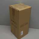 15.6" LED WXGA HD Slim Glossy Replacement LCD Screen fits: LP156WH3(TL)(SA), LP156WH3(TL)(S1) & LP156WH3(TL...