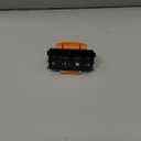 Print Head QY6-0086 for Canon MX928 MX728 IX6780 IX6880 | Compatible Printhead Replacement Kit - Durable ABS Printer Wear Nozzle Printer ABS Printer Replacement Parts