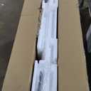 Roku Smart TV 2025  50-Inch Select Series, 4K HDR TV  RokuTV with Enhanced Voice Remote  Flat Screen LED Television with Wi-Fi for Streaming Live Local News, Sports, Family Entertainment