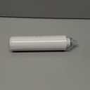 RT1-RO Filter, Replacement for T1 Countertop Reverse Osmosis Water Filter, 12-24 Month Lifetime