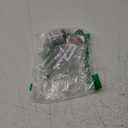 Jacquard Textile Paint 2.25 Oz White Fabric Paint set